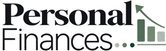 Personal Finances UK – Manage Your Money Wisely